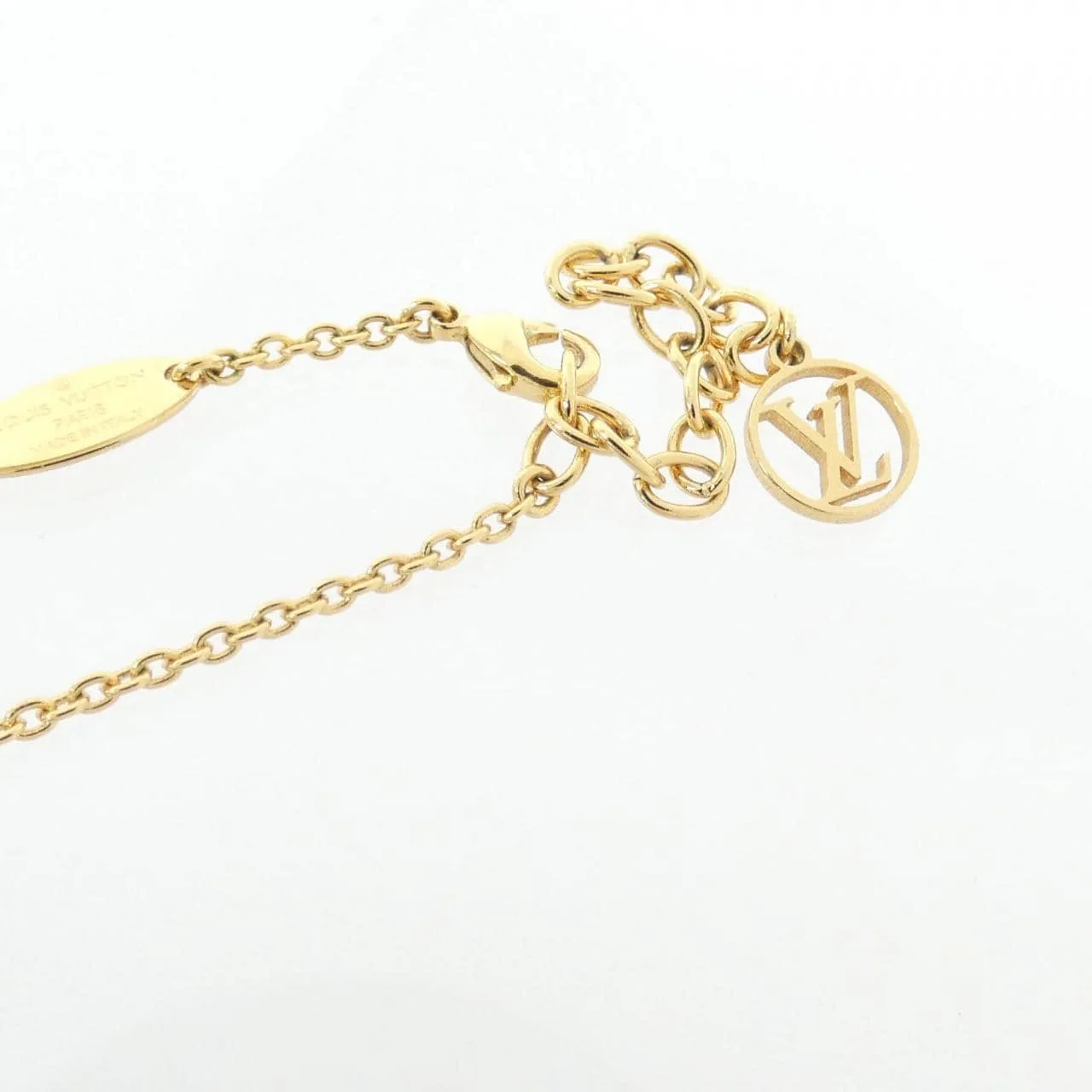 LOUIS VUITTON M00596 Accessories 4