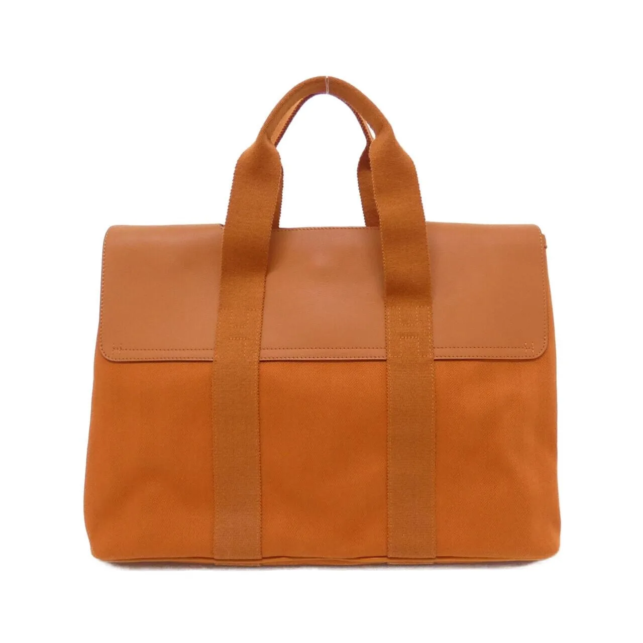 HERMES Valparaiso 200219M Handbag 2