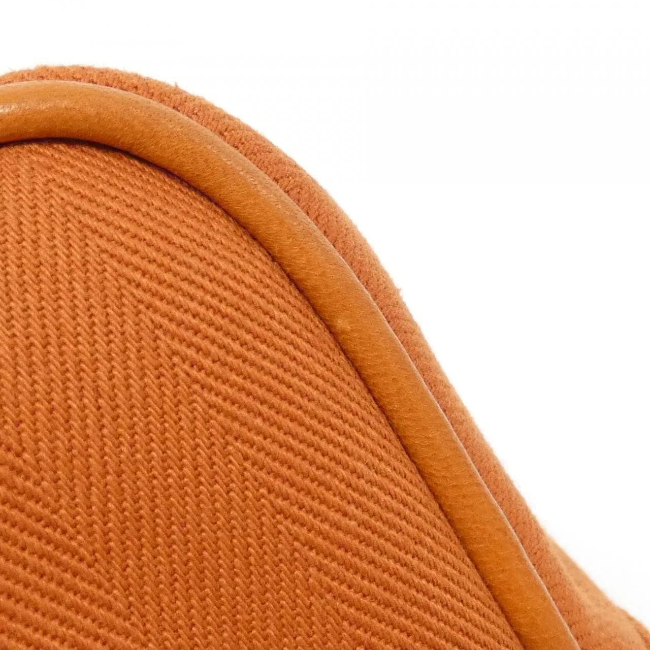 HERMES Valparaiso 200219M Handbag 3
