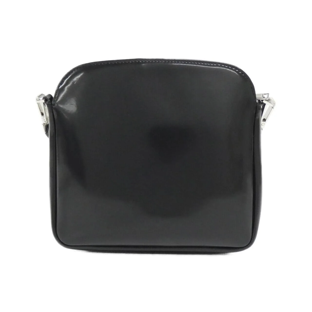 SAINT LAURENT 773872 FACCM 肩背包 皮革 2
