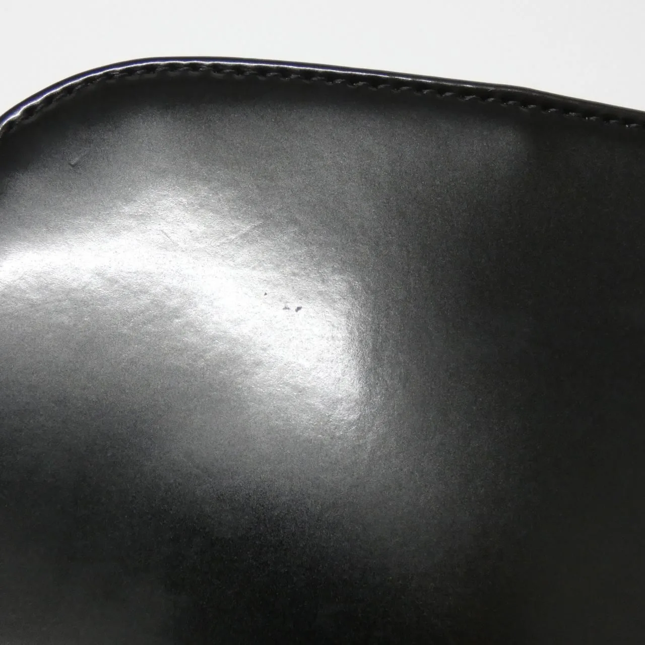 SAINT LAURENT 773872 FACCM 肩背包 皮革 5