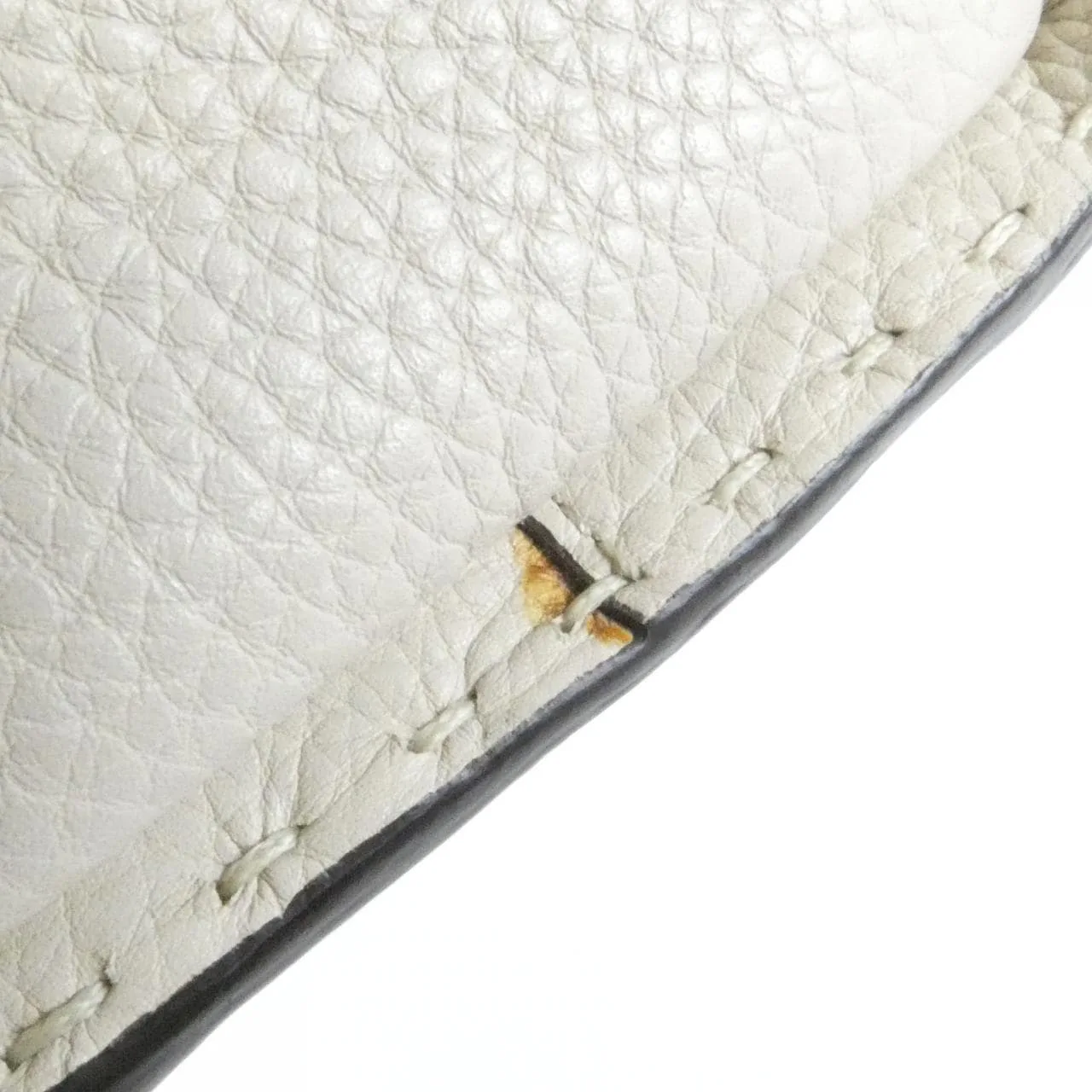 FENDI Peekaboo 8BN290 3PE 手提包 4