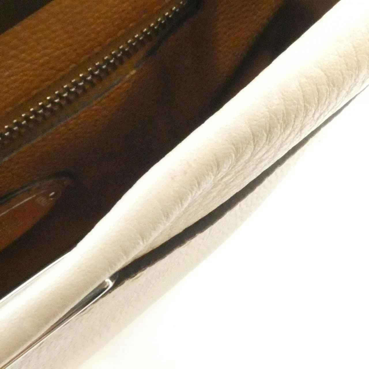 FENDI Peekaboo 8BN290 3PE 手提包 5