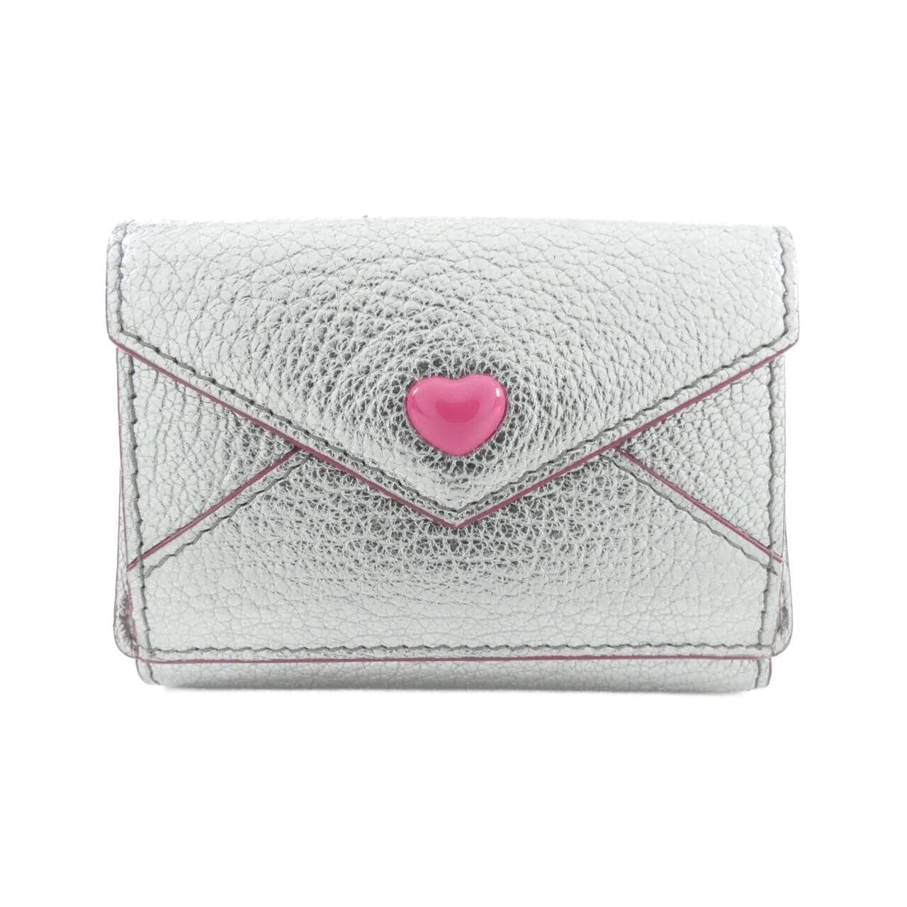 MIU MIU 5MH021 銀包