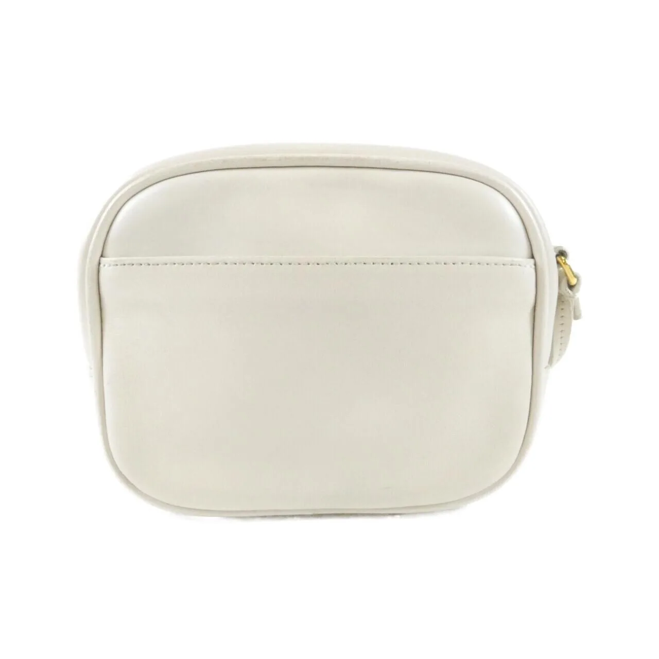 SAINT LAURENT 425317 BJ58J 肩背包 2