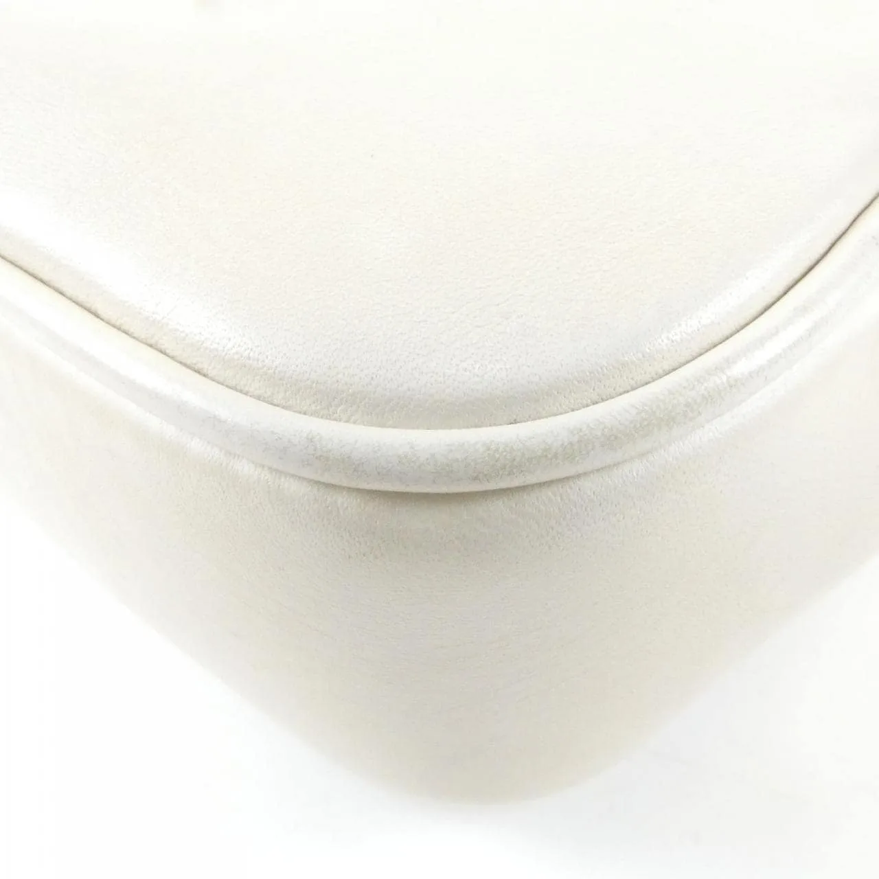 SAINT LAURENT 425317 BJ58J 肩背包 3