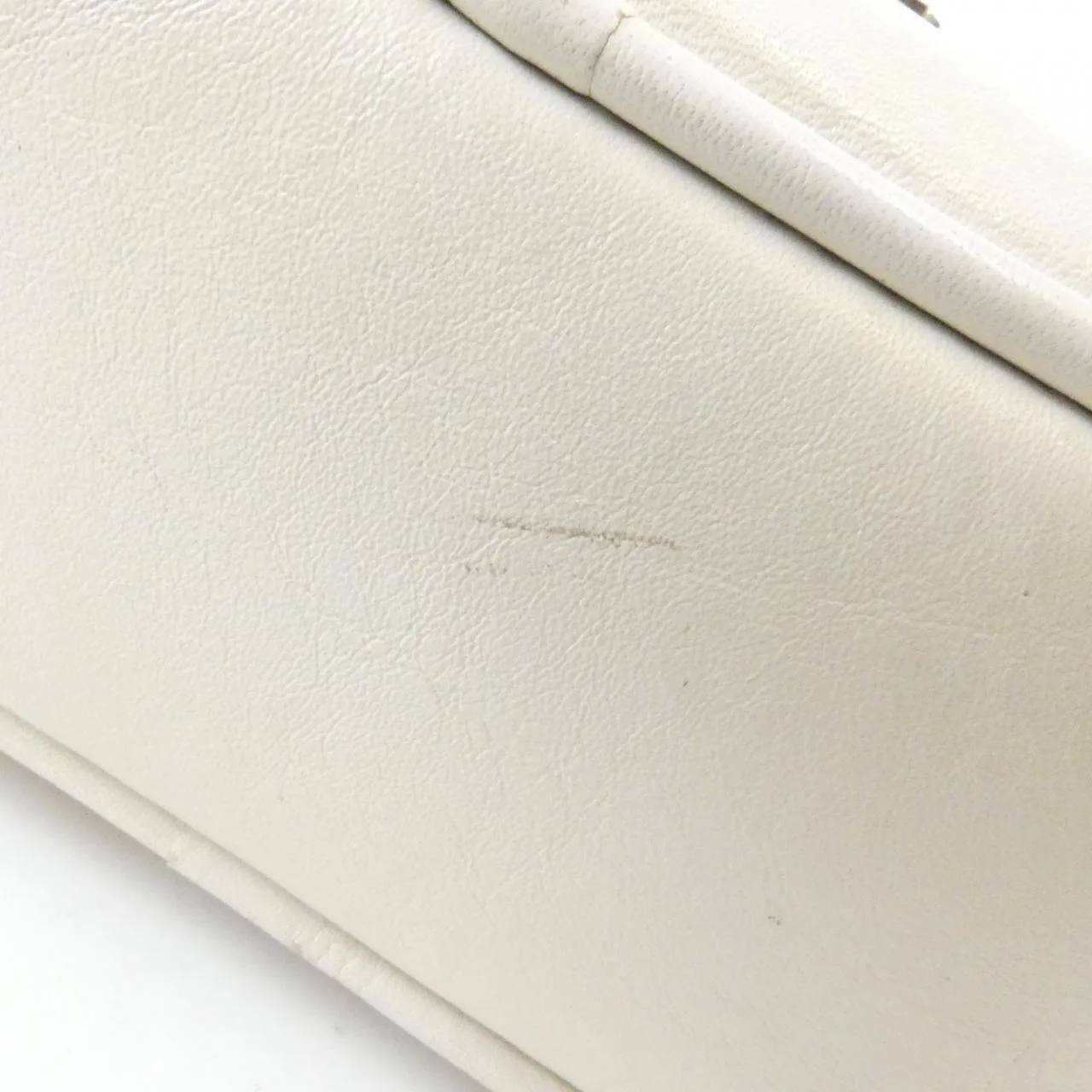 SAINT LAURENT 425317 BJ58J 肩背包 4