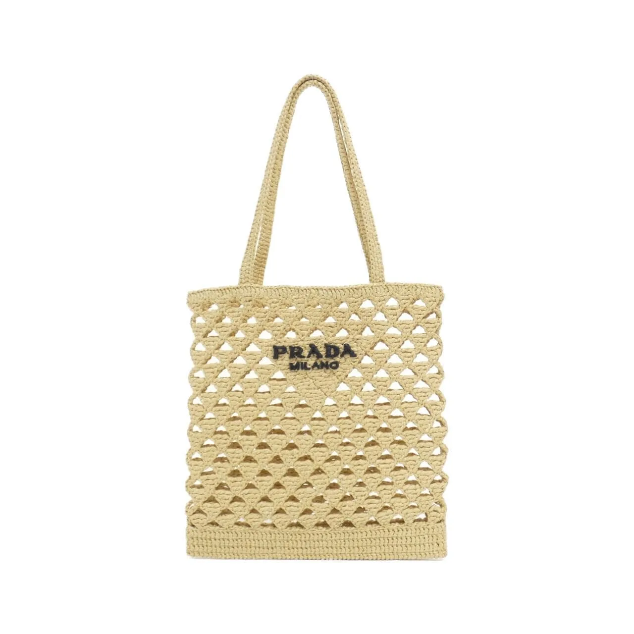 PRADA 1BG493 手提包