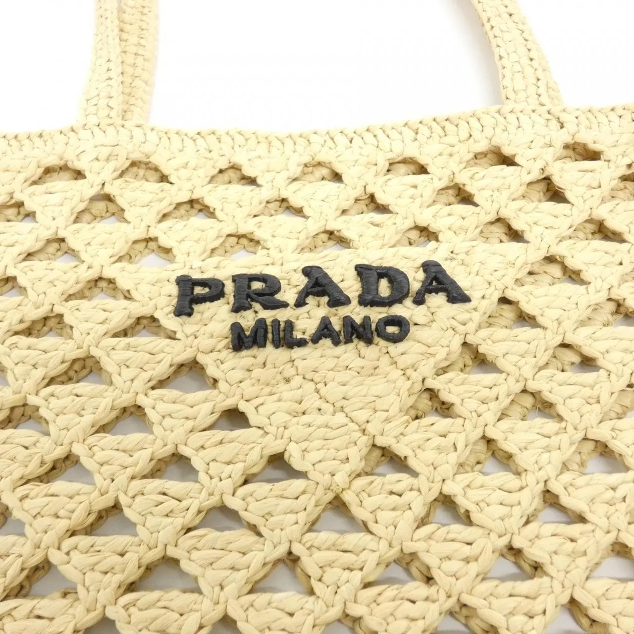PRADA 1BG493 手提包 5