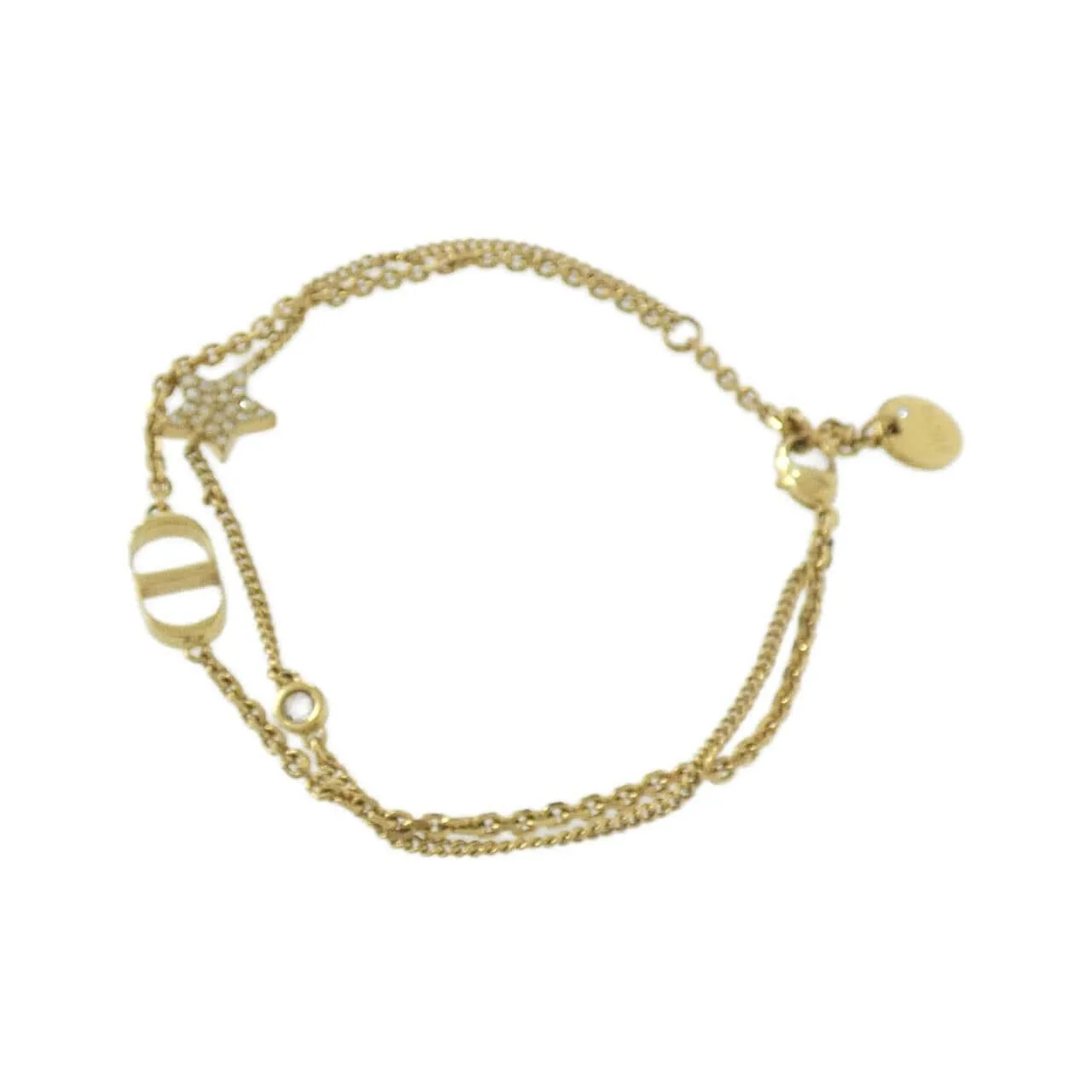DIOR B1133PMTCY Accessories 2