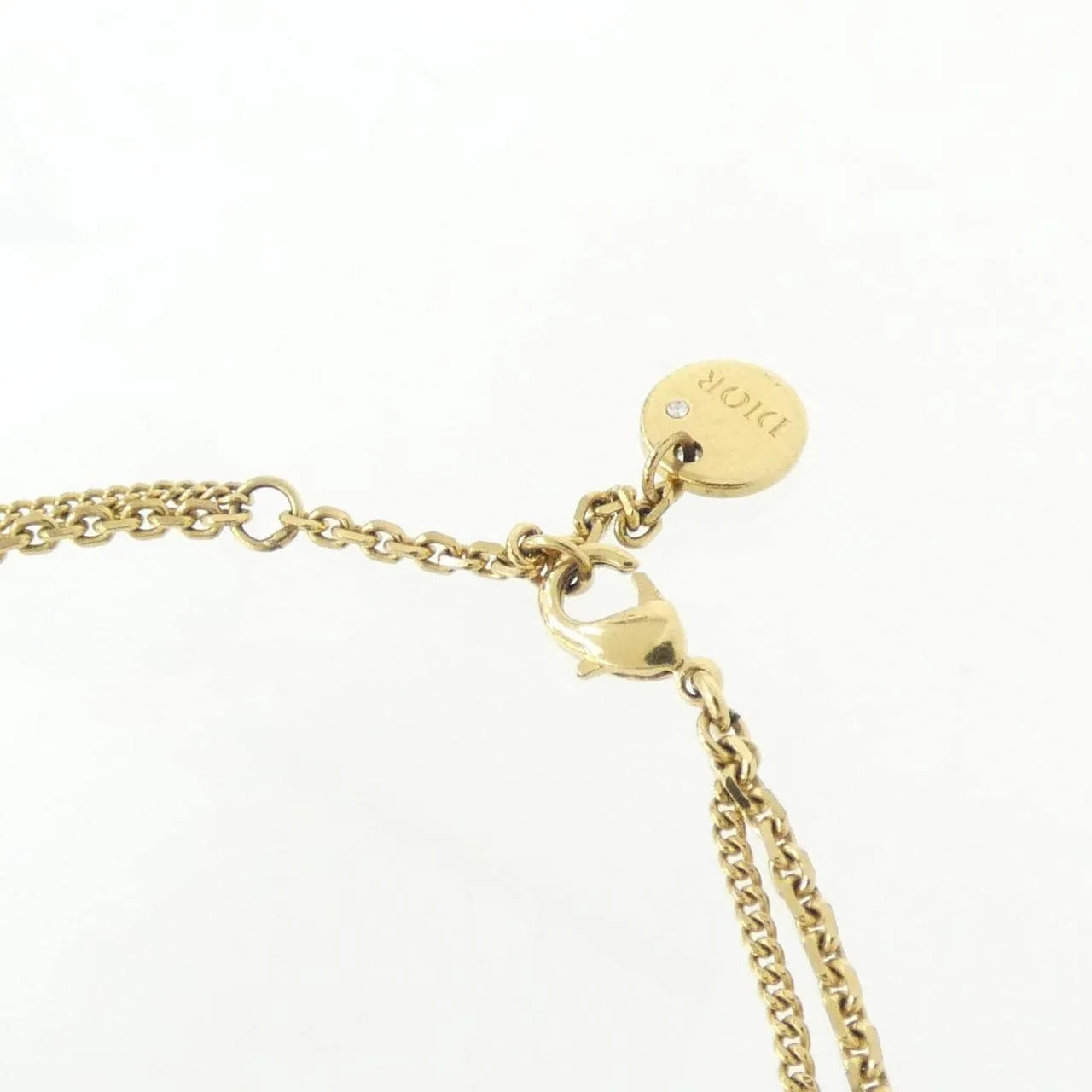 DIOR B1133PMTCY Accessories 3