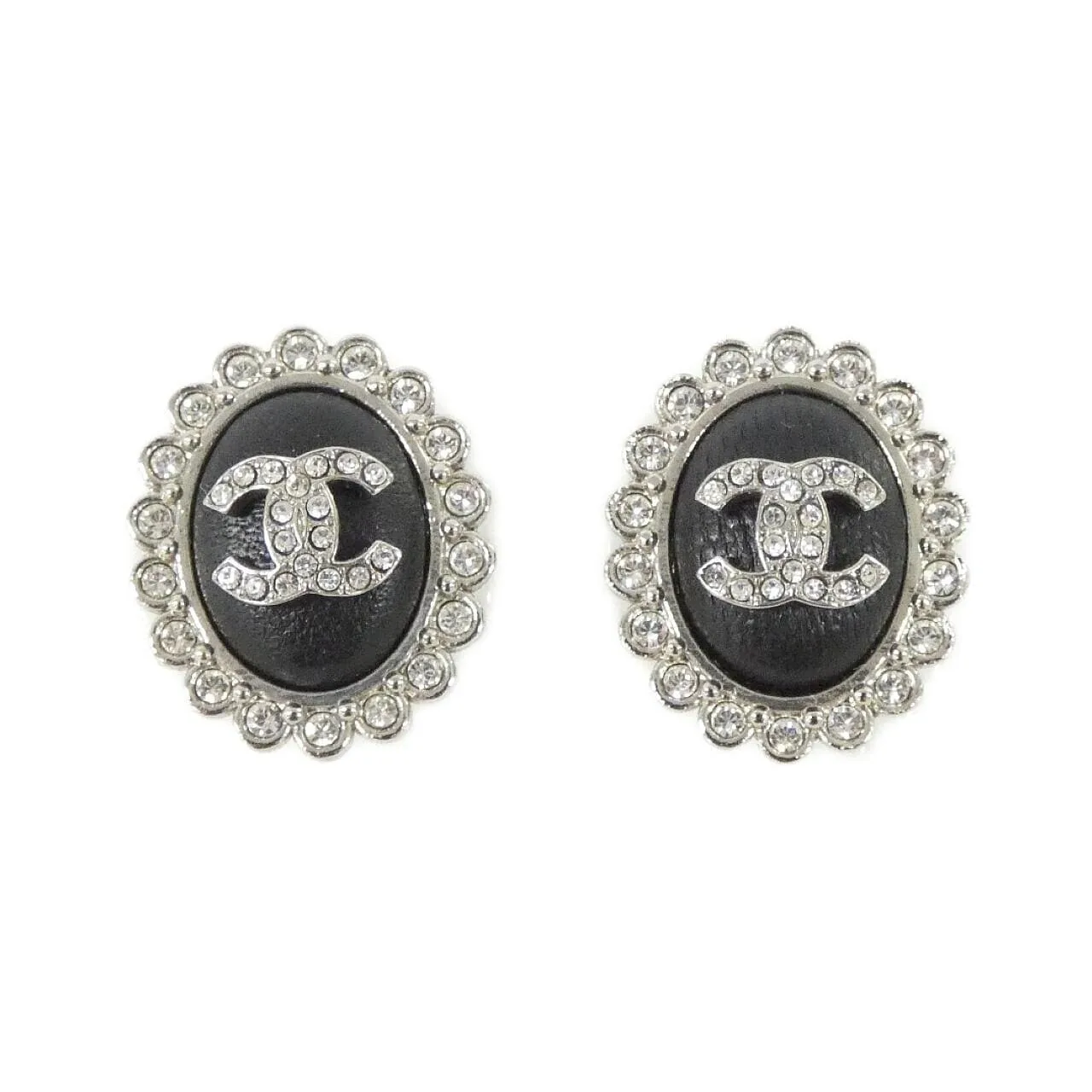 CHANEL AB9233 羊皮
