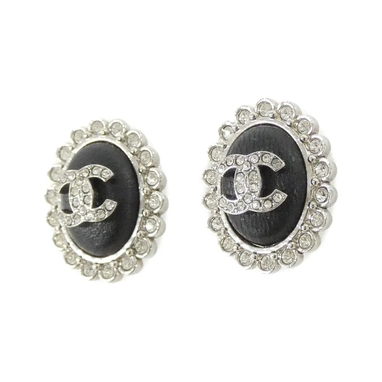 CHANEL AB9233 羊皮 2