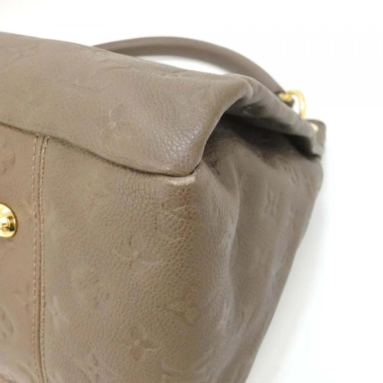 LOUIS VUITTON M93447 肩背包 Monogram 2