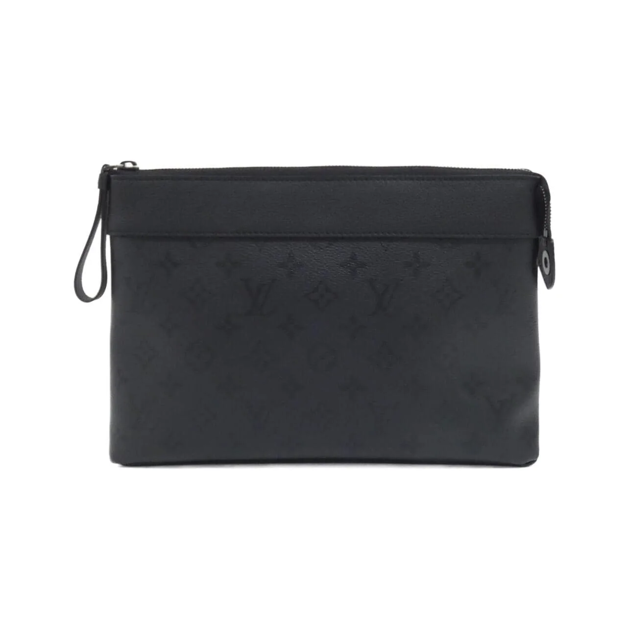 LOUIS VUITTON Pochette M26741 Handbag Monogram