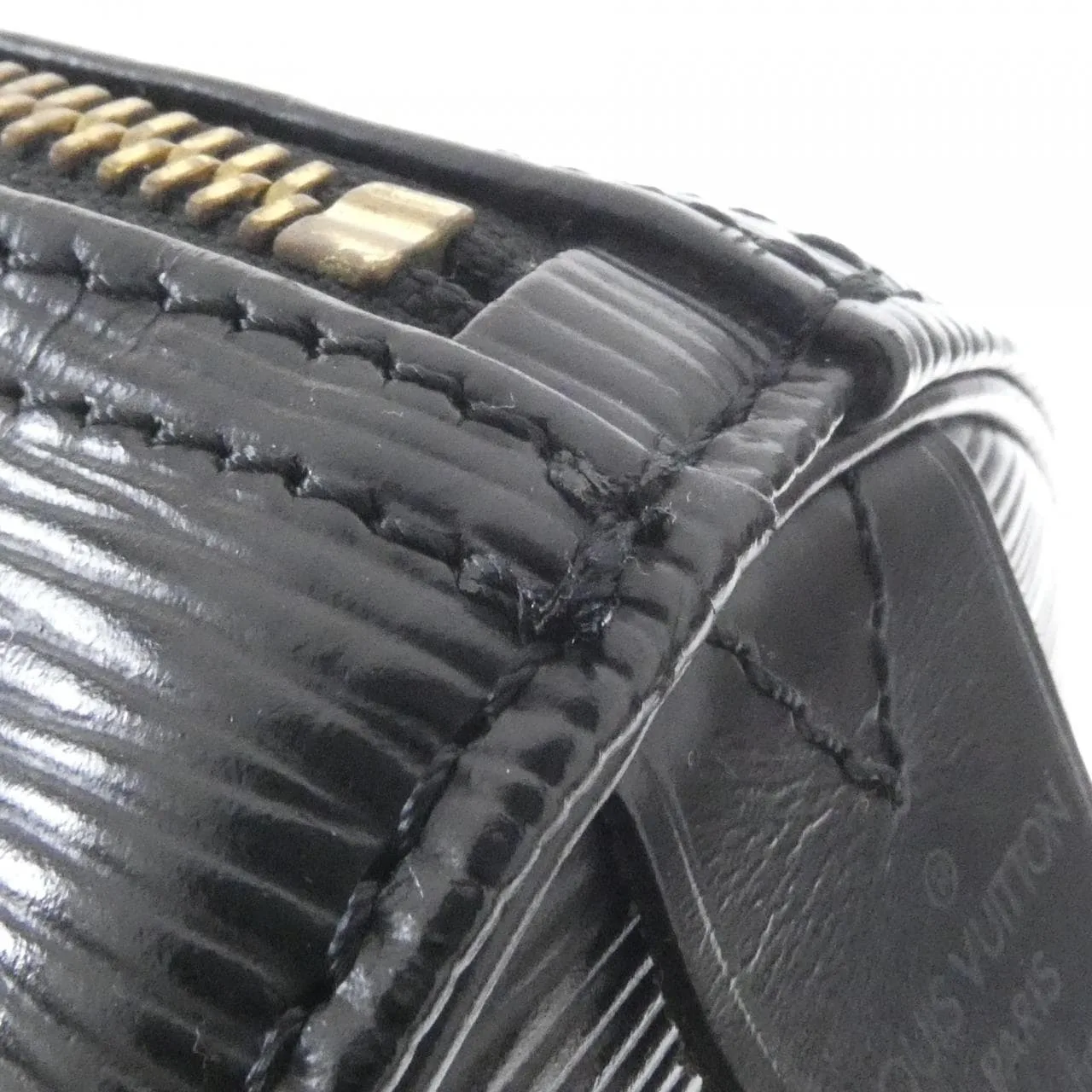 LOUIS VUITTON Keepall M42962 波士頓包 Epi 3