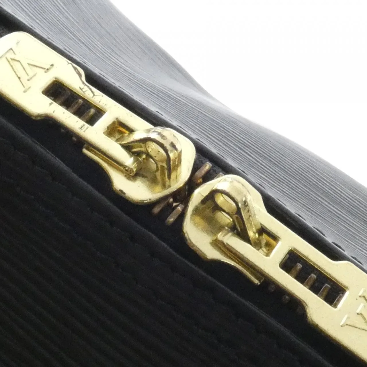 LOUIS VUITTON Keepall M42962 波士頓包 Epi 5