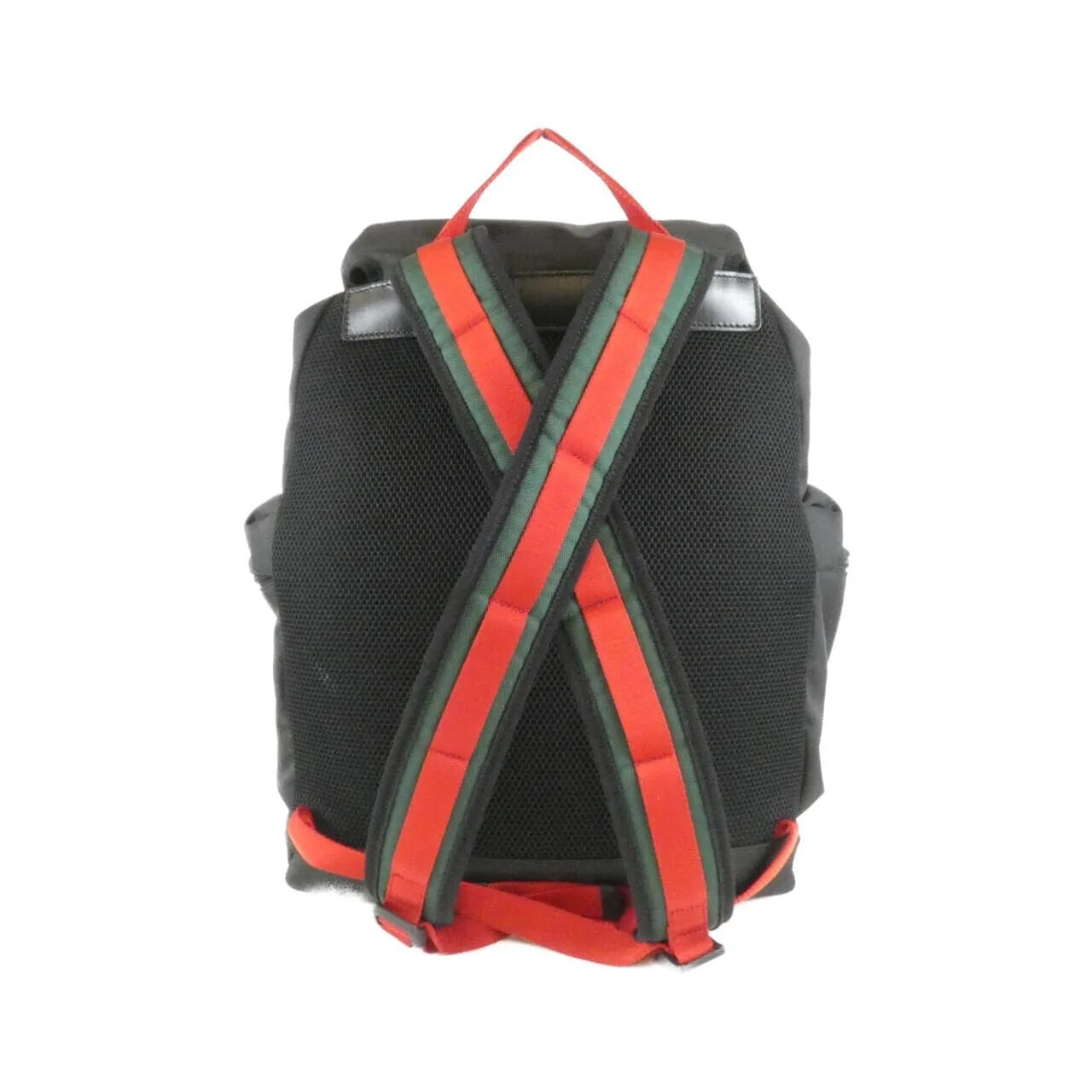 GUCCI 429037 K1N1X 背包 帆布 2