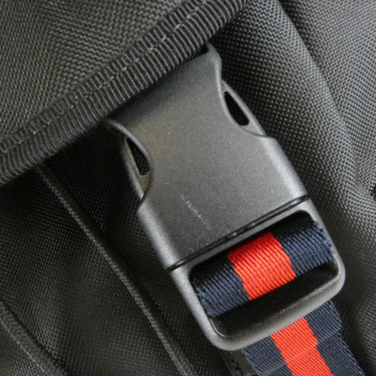 GUCCI 429037 K1N1X 背包 帆布 4