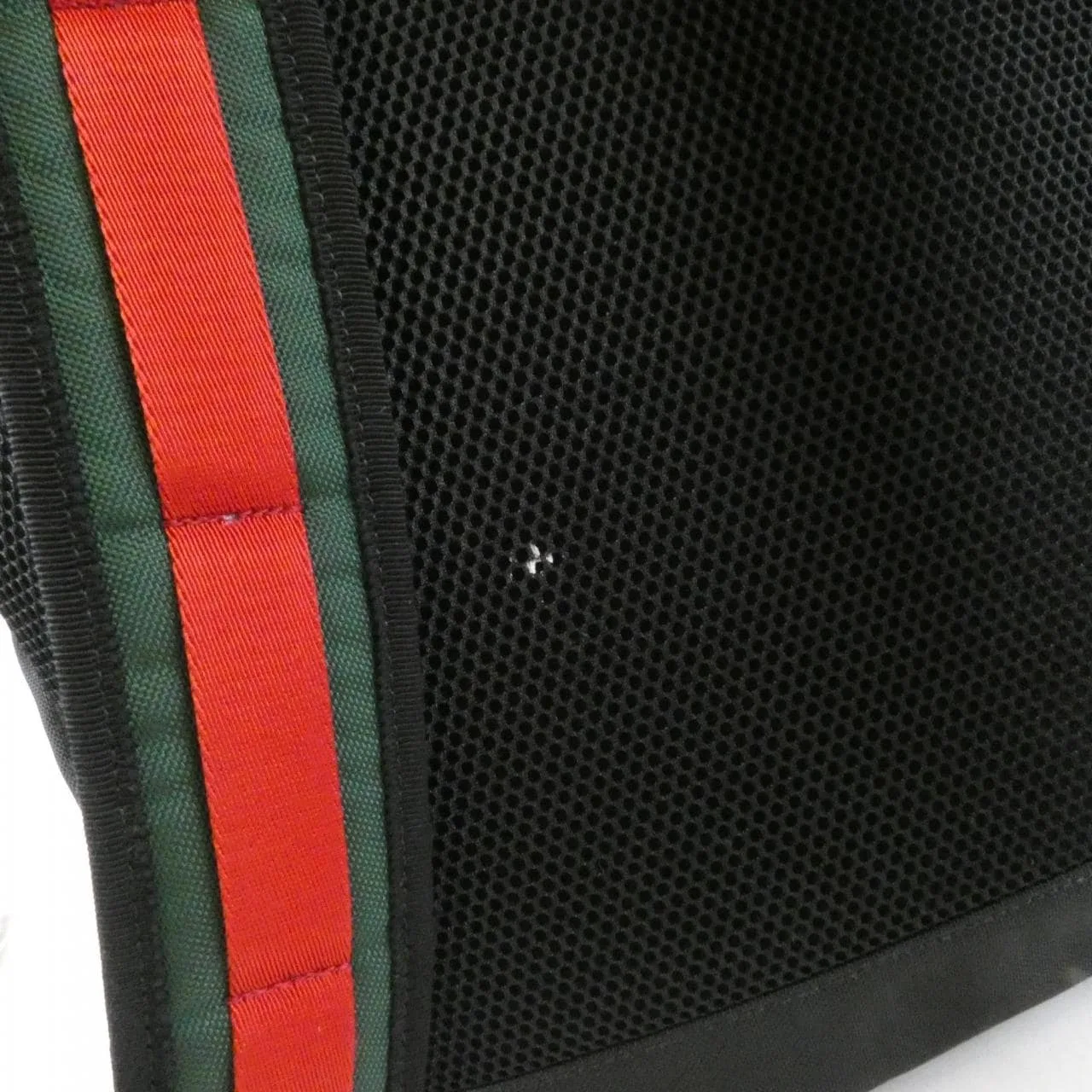 GUCCI 429037 K1N1X 背包 帆布 6