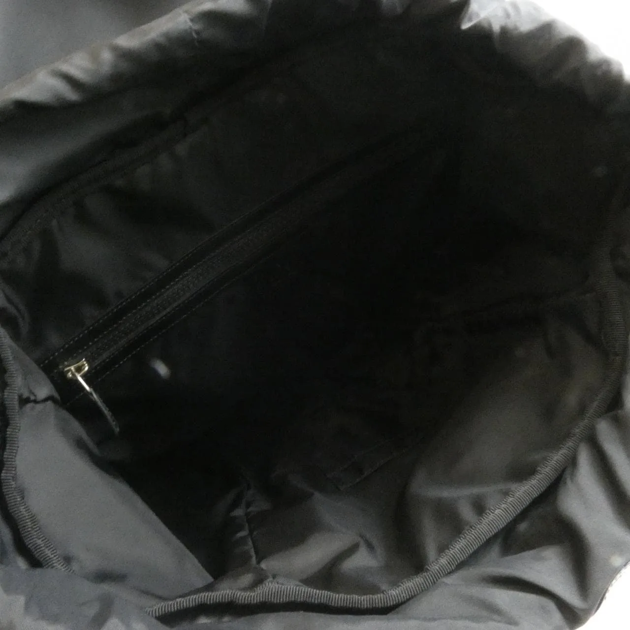 GUCCI 429037 K1N1X 背包 帆布 8