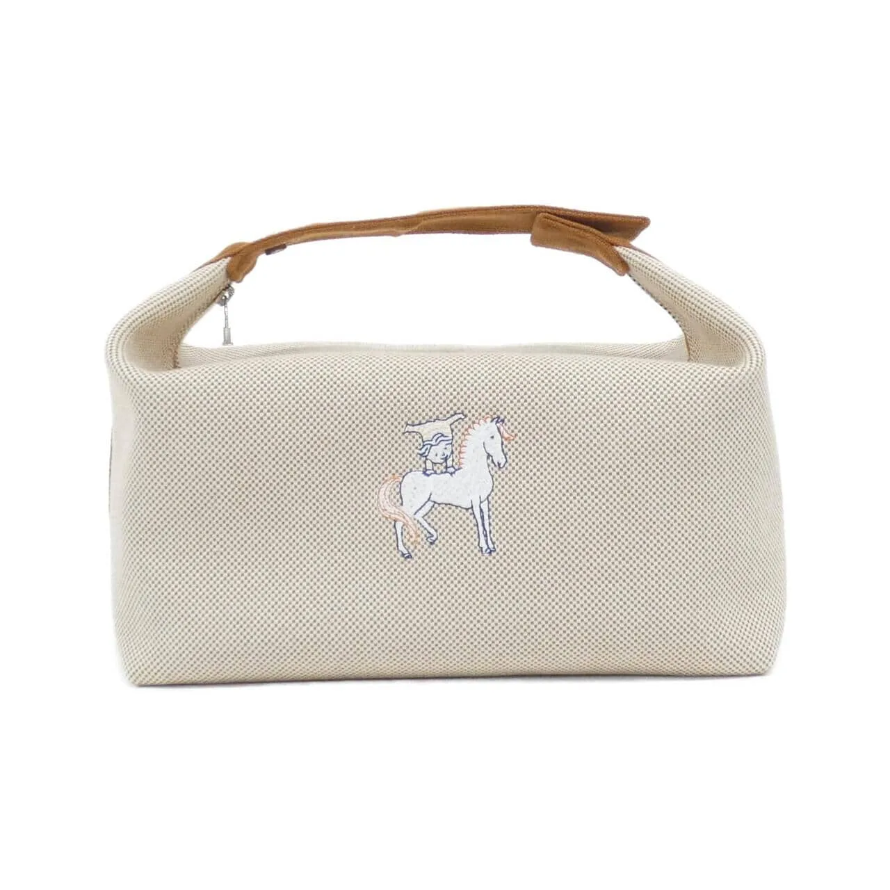 HERMES 103587M 小袋