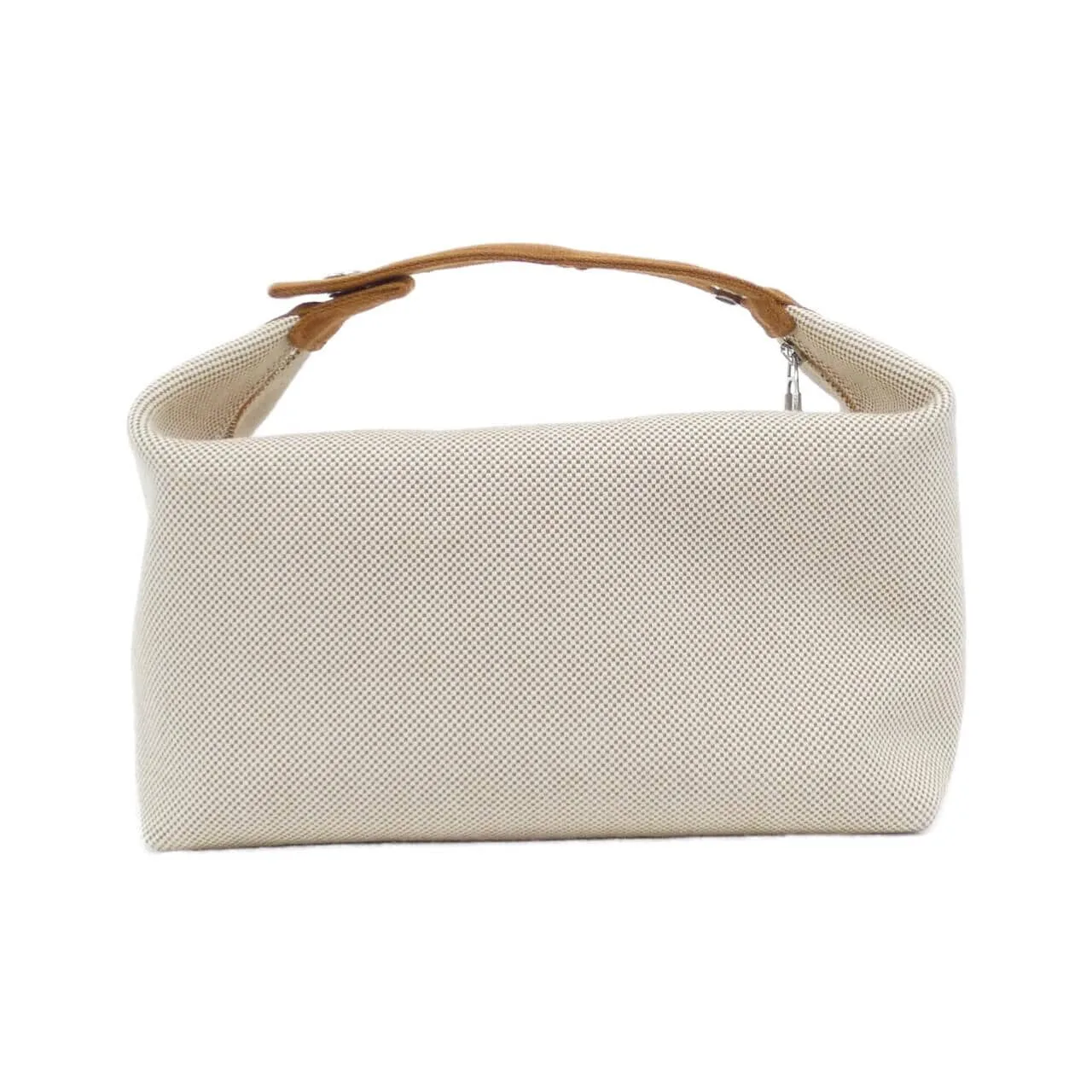 HERMES 103587M 小袋 2