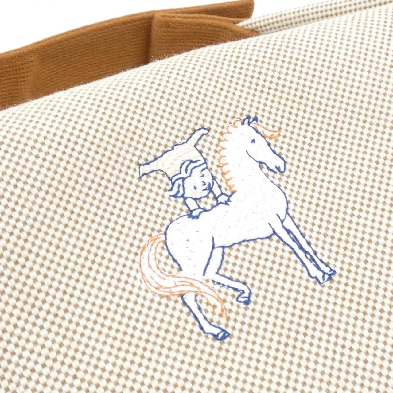 HERMES 103587M 小袋 4