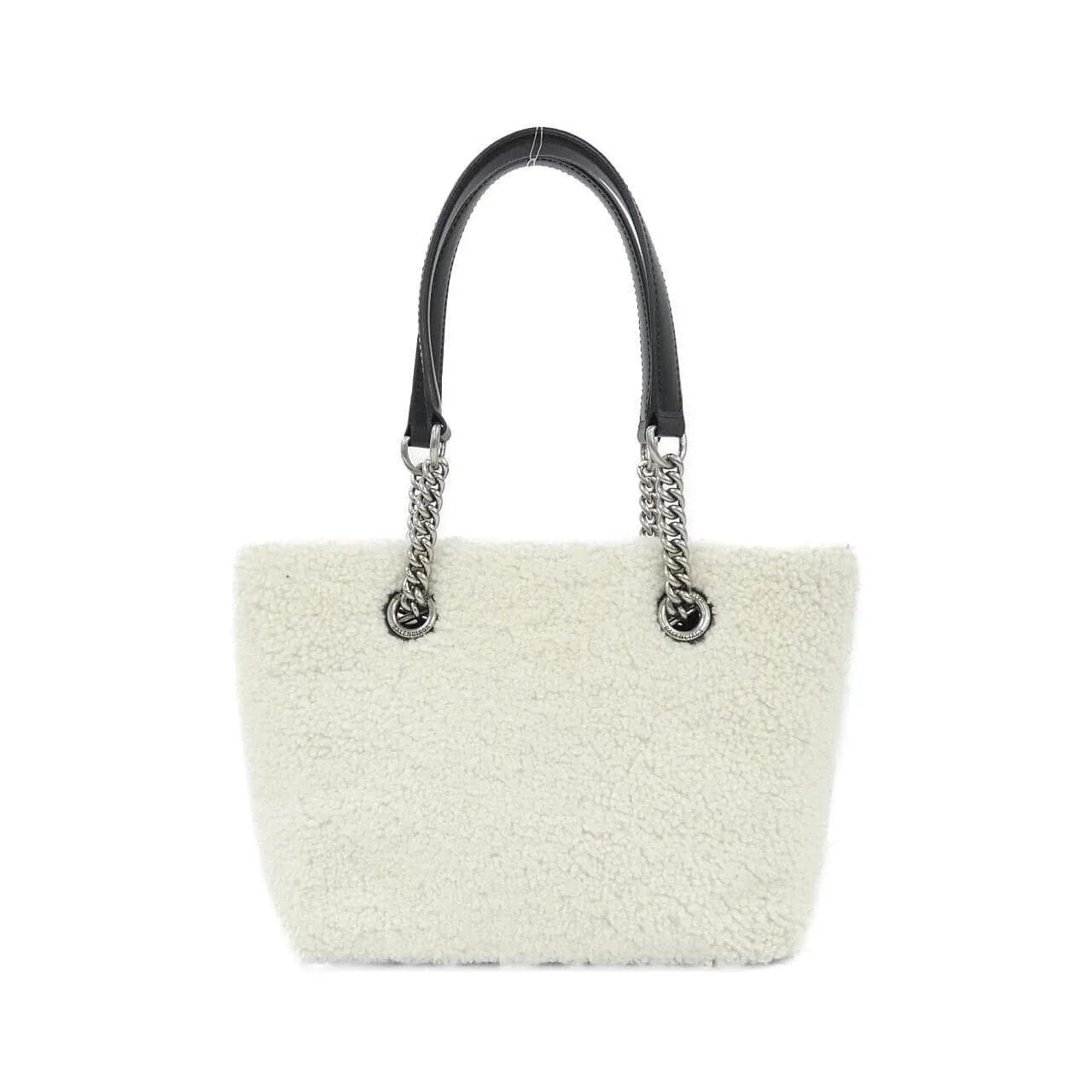 BALENCIAGA 759941 2AAWO 托特包 皮革 2