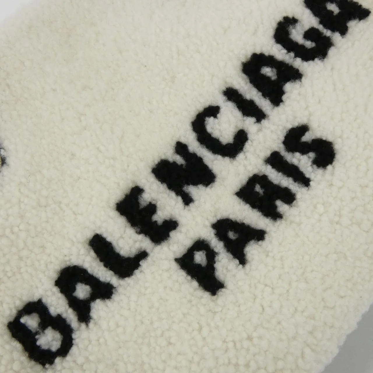 BALENCIAGA 759941 2AAWO 托特包 皮革 4