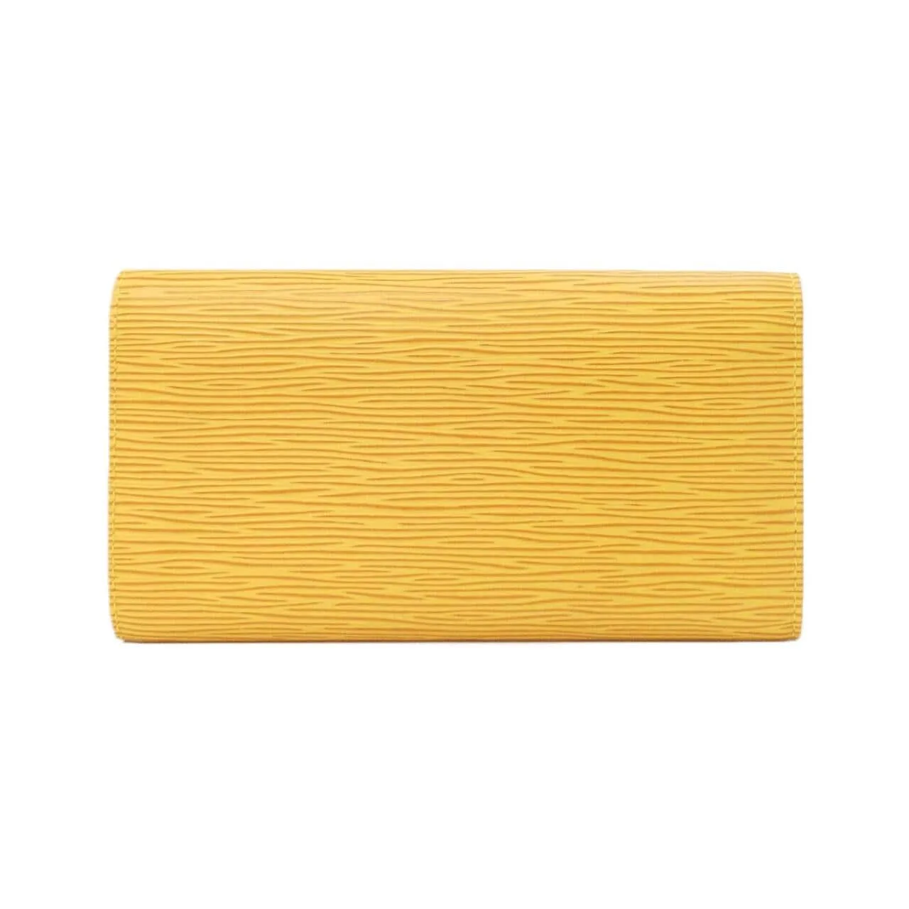 LOUIS VUITTON Pochette M63579 銀包 Epi 2