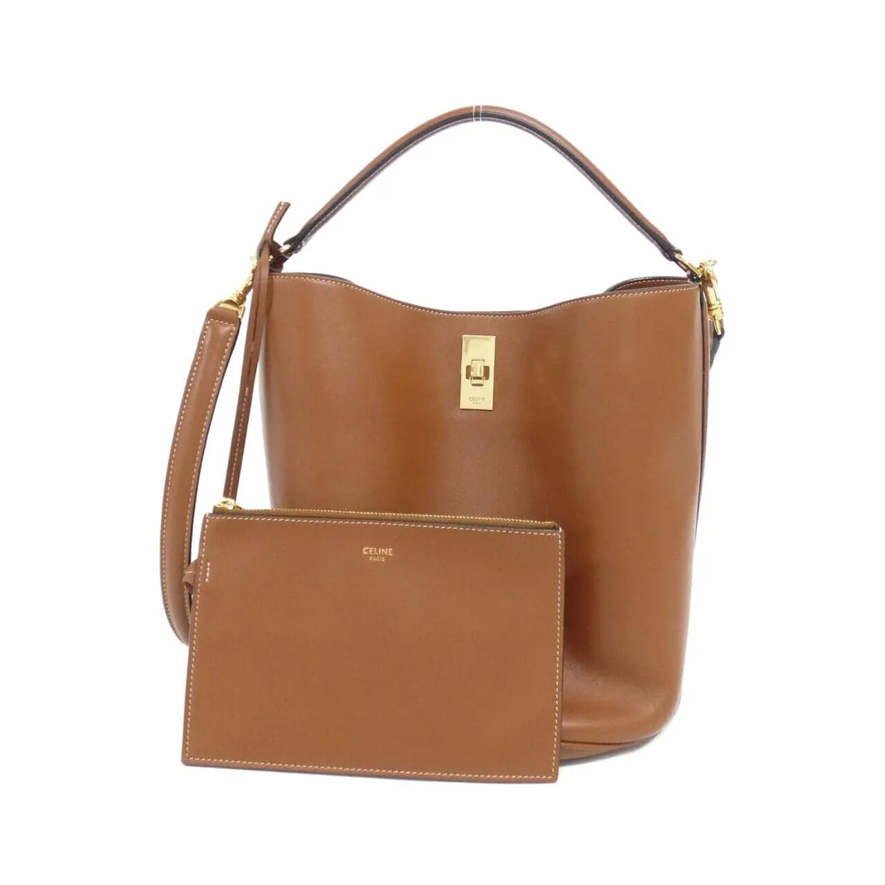 CELINE 195573CR4 Handbag