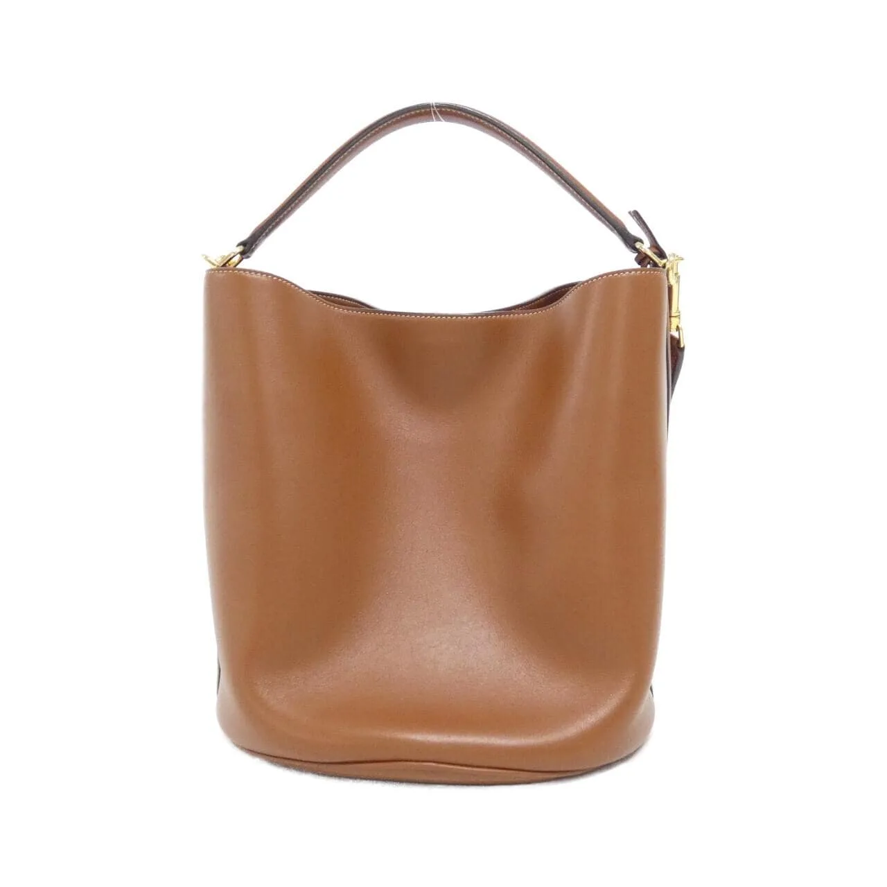 CELINE 195573CR4 Handbag 2