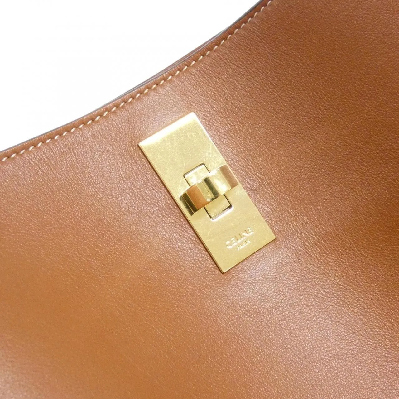 CELINE 195573CR4 Handbag 4
