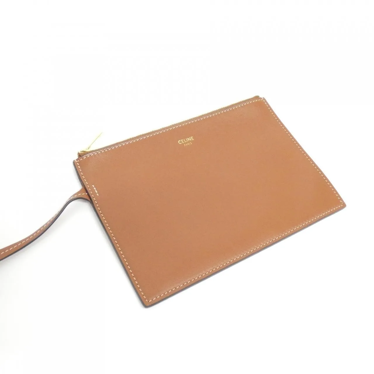 CELINE 195573CR4 Handbag 5