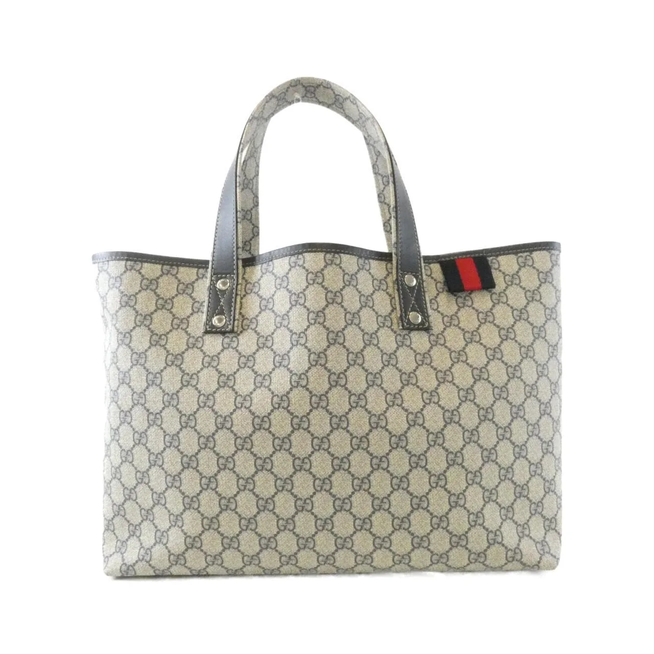 GUCCI 211134 F2AFN Handbag