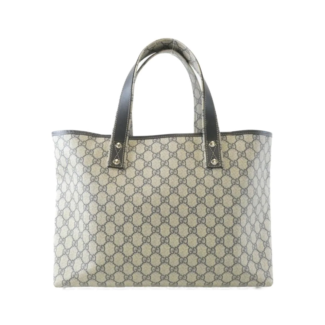 GUCCI 211134 F2AFN Handbag 2