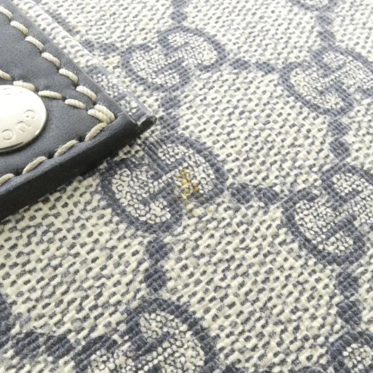 GUCCI 211134 F2AFN Handbag 4