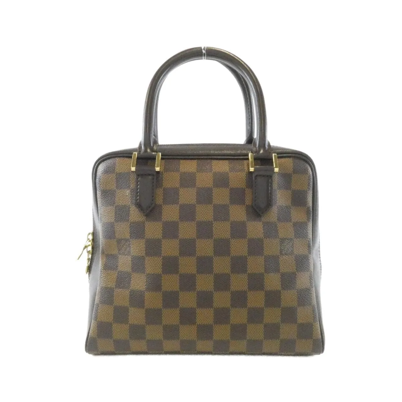 LOUIS VUITTON N51150 Handbag Damier