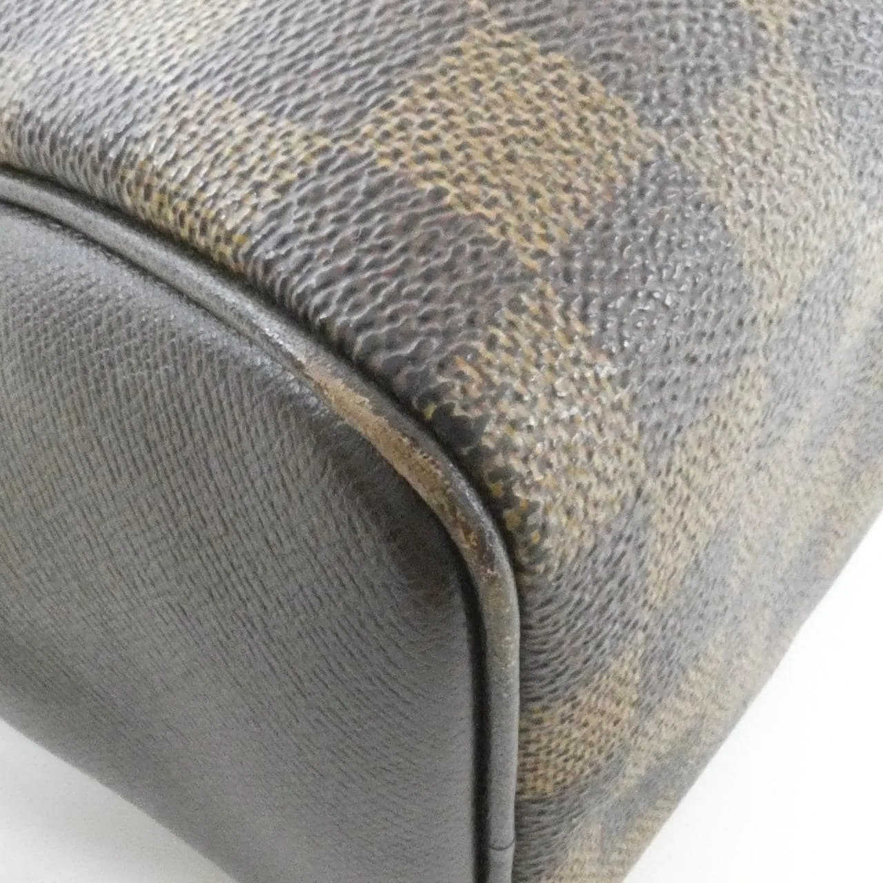 LOUIS VUITTON N51150 Handbag Damier 2