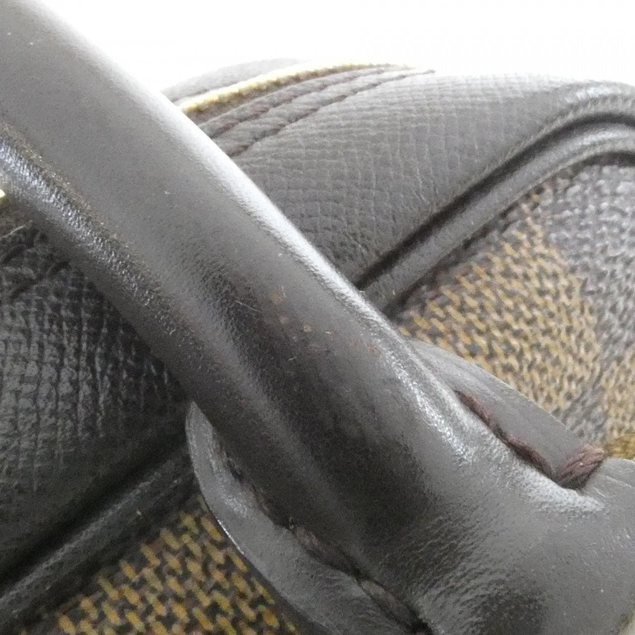 LOUIS VUITTON N51150 Handbag Damier 5