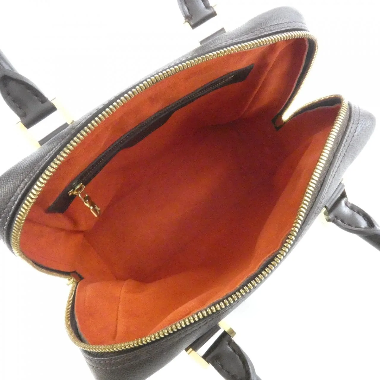 LOUIS VUITTON N51150 Handbag Damier 6