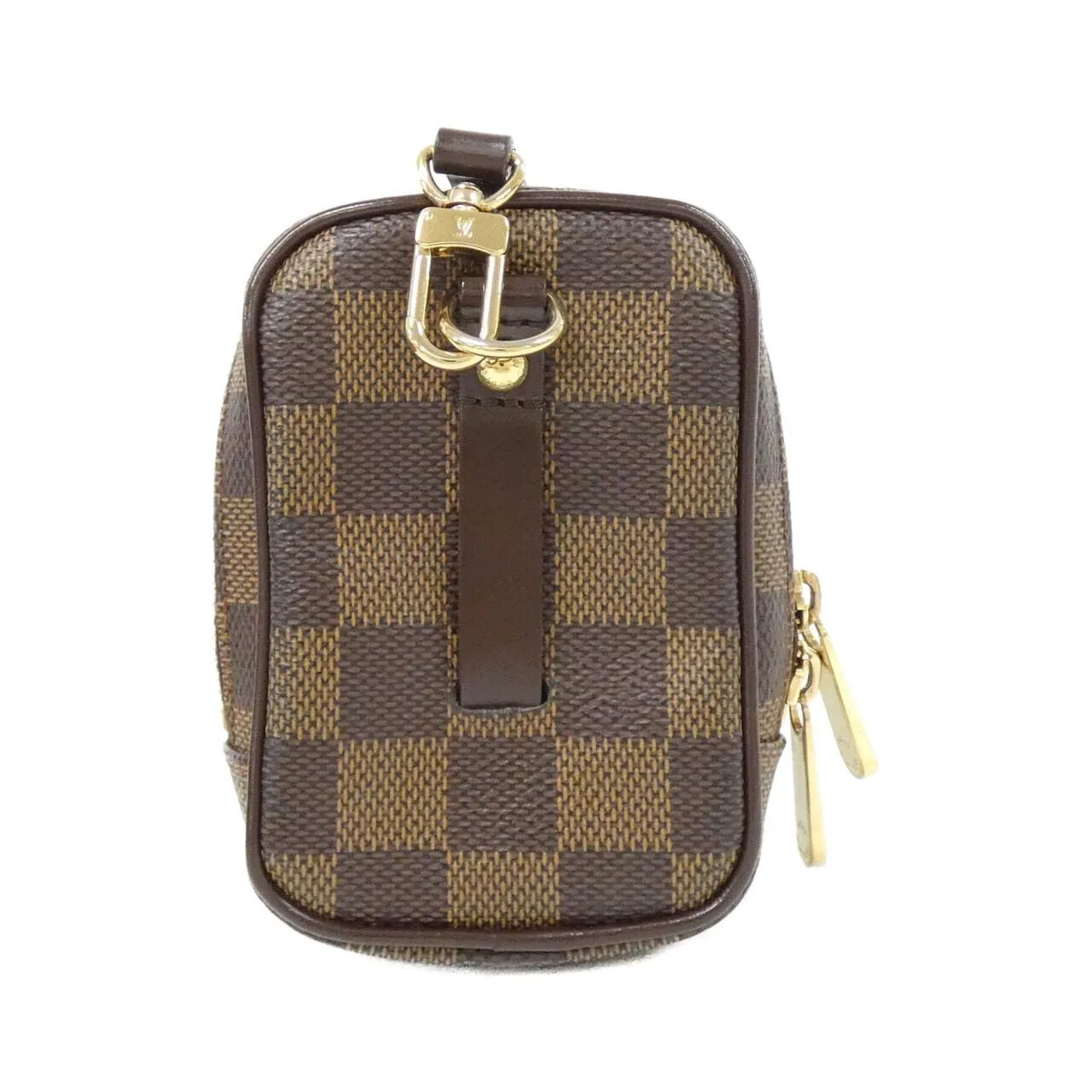 LOUIS VUITTON N61738 Pouch Damier 2