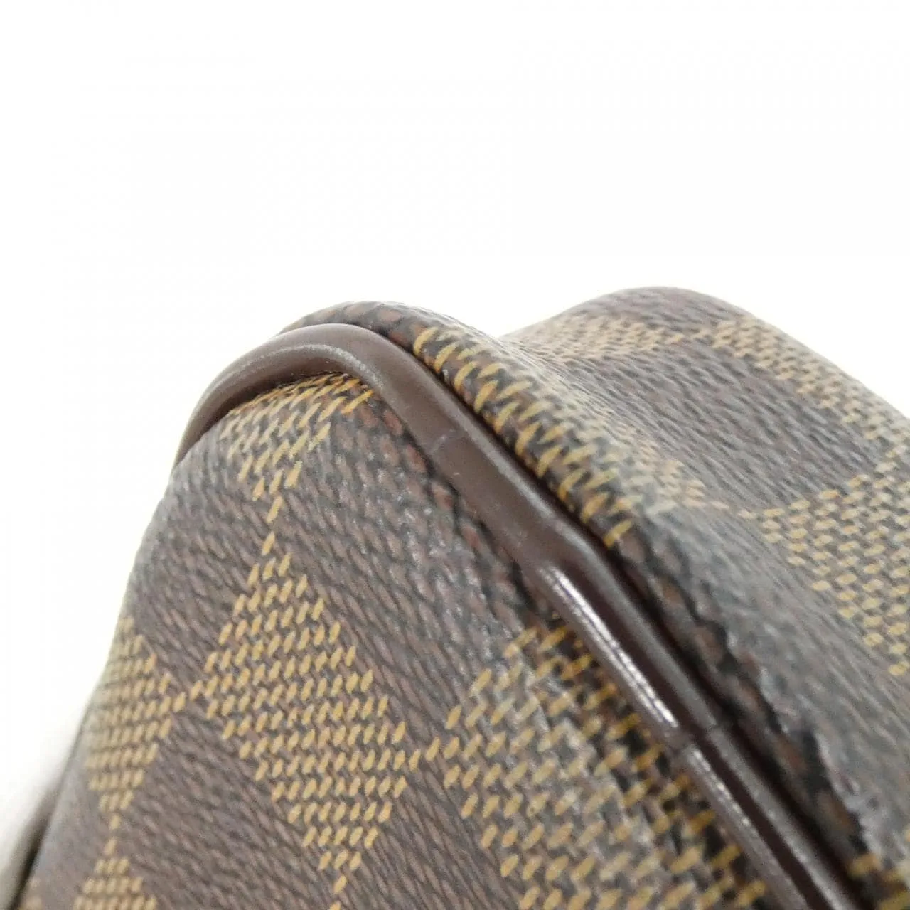 LOUIS VUITTON N61738 Pouch Damier 3