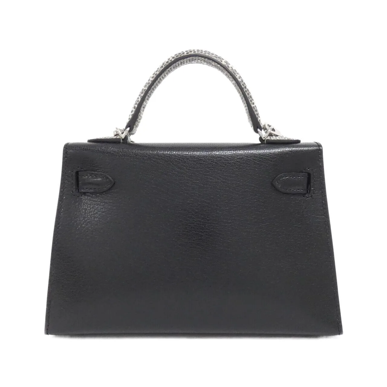 HERMES Kelly 086522CK 手提包 2