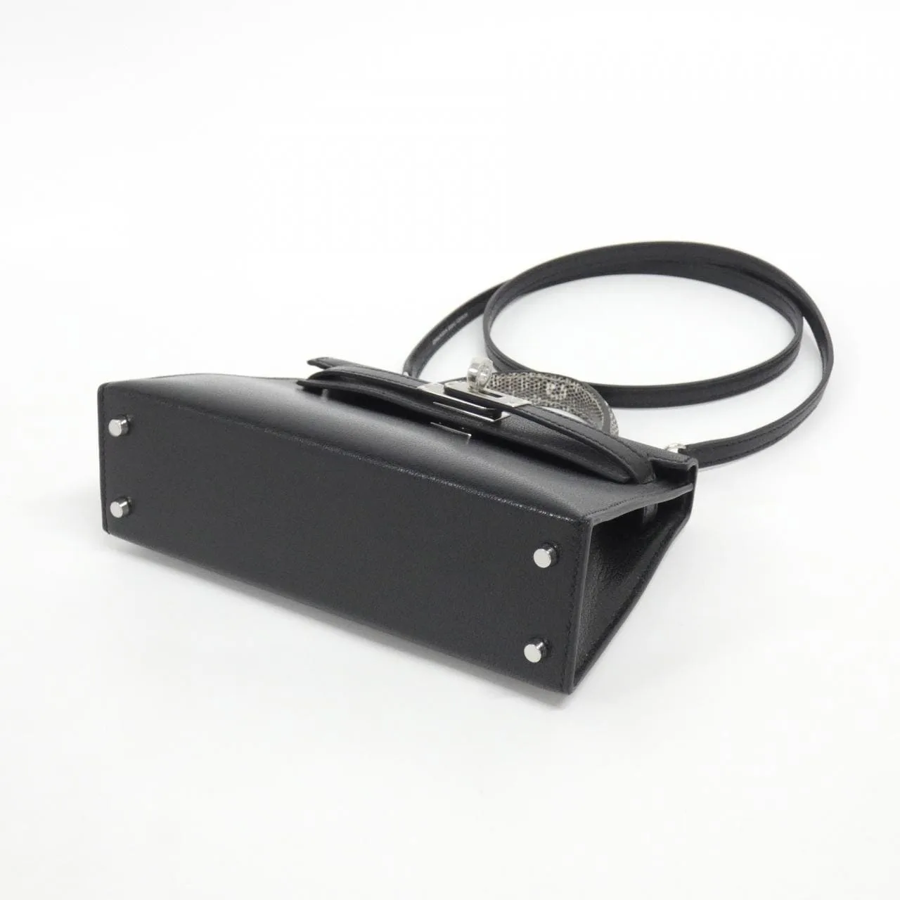 HERMES Kelly 086522CK 手提包 3