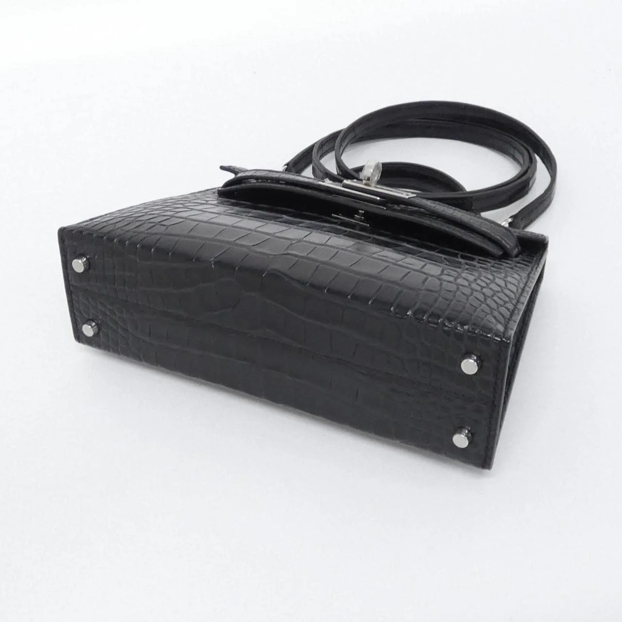 HERMES Kelly 071324CK 手提包 3