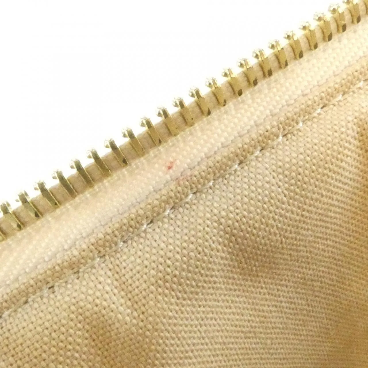 LOUIS VUITTON Siracusa N41113 Shoulder Damier 8