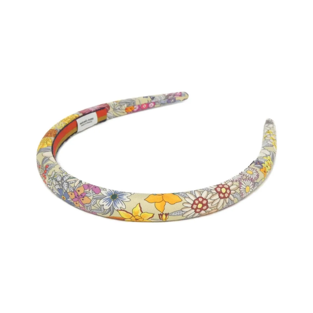 HERMES 251034G