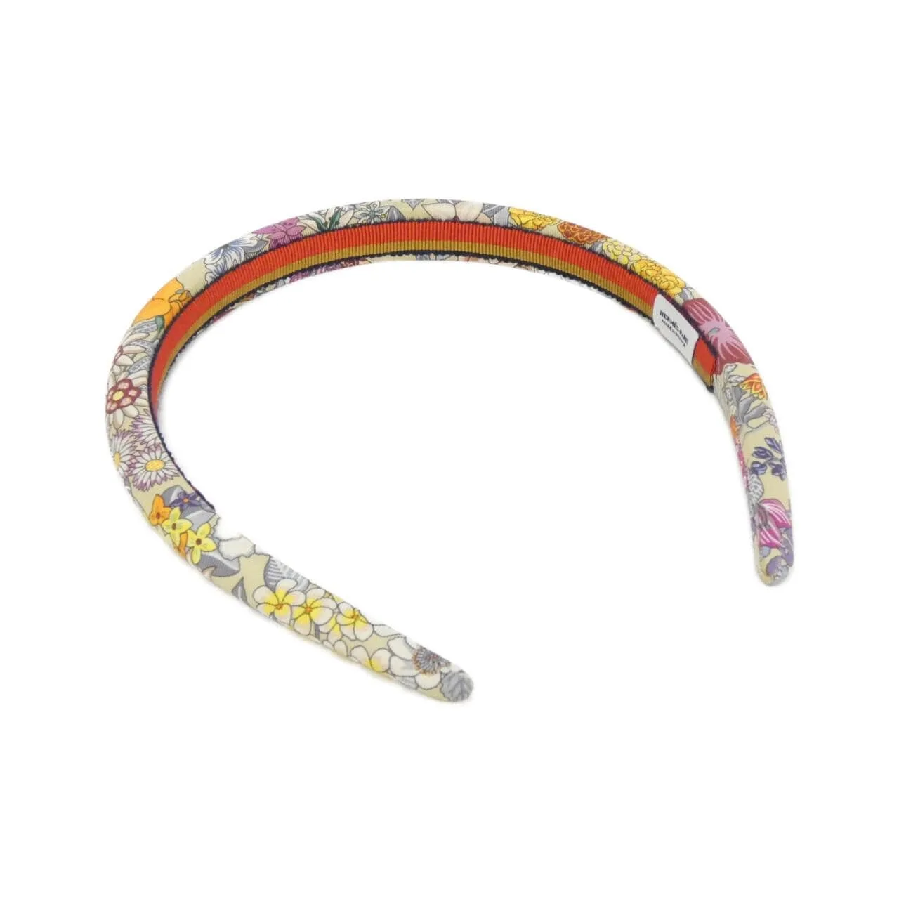 HERMES 251034G 2